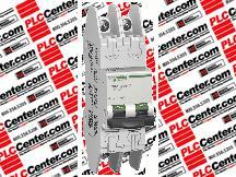 SCHNEIDER ELECTRIC 60253