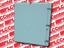 HUBBELL HW-N4X363008CH