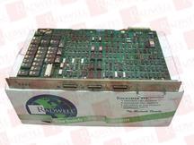 SIEMENS MS-101-F