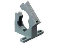 MURRPLASTIK 83621612