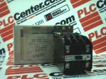 EATON CORPORATION BF24F