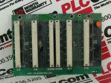 HONEYWELL 80360790-001