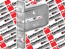 BUD INDUSTRIES BAS-5107