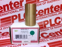 XYLEM 185018LF