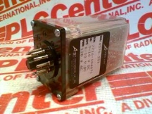 INVENSYS AP4570-2511