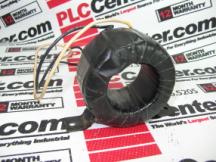 EATON CORPORATION 64-200-90