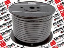 ALPHA WIRE 1219C SL021