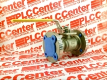 SMITH COOPER INTERNATIONAL FSFPBV-FS50-150-1-1/2