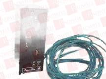 DESOUTTER 92292