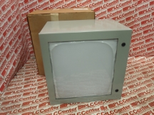 HUBBELL N412242416WC