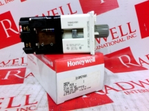 HONEYWELL 910AEA901