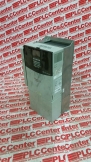 ALLEN BRADLEY 20DD065A3EYNANCCLMOD
