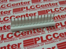 TE CONNECTIVITY 1-640457-4