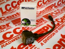 ALLEN BRADLEY 42AR-P2KHN-F4