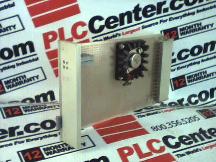 SIEMENS E44070-C4908-S