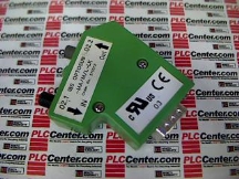 PHOENIX CONTACT IBS-OPTOSUB-MA/M/L-LK