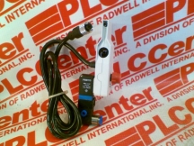 FESTO SOV-R1-RTH-A1P-EECS