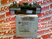 WESTINGHOUSE HLA3500T