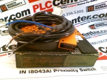 EFECTOR IN-3004-LAPOG