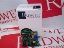 CPS PRODUCTS FE-39830