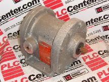 C3 CONTROLS 2120-10/MT