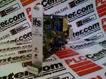 KIDDE-FENWAL, LLC AR2010WDMB