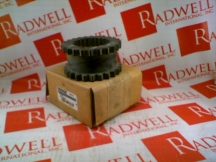 ASEA BROWN BOVERI D-FLEX-BJE