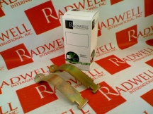 ABB THOMAS & BETTS 7034