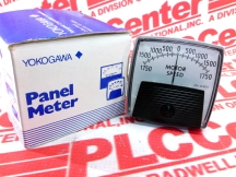 YOKOGAWA 7VTCB017AM10