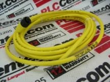 MOLEX 804000D01M0401