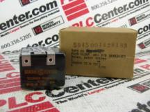 GENERAL ELECTRIC 3ARR3A3D3