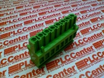 PHOENIX MECANO AKZ1100/8-5.08-GREEN