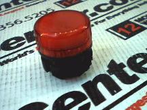 SCHNEIDER ELECTRIC 64537