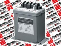 YOKOGAWA 2469-53-54-0-AFA-1