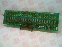 GRAYHILL INC 70M-RCK24