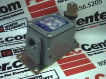 SCHNEIDER ELECTRIC 9007-FTUD2