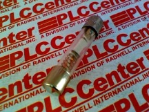 EATON CORPORATION MDQ-3/10