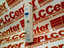 FESTO CDV15-0-MT2H-5JS