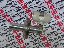 HONEYWELL STF128-R1H-04530-S1-F1C3-714B