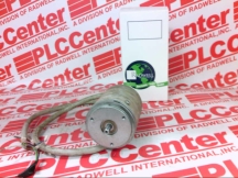 HEIDENHAIN CORP 426-014-1000