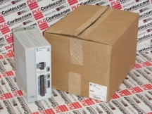 ASEA BROWN BOVERI 2098-DSD-030X