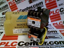 HITACHI H10C-T-1524-5322