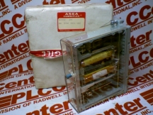 ASEA BROWN BOVERI RXKD-2H-RK-332001-AN