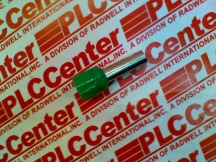 SCHNEIDER ELECTRIC DZ5CE062