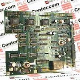 METRAMATIC 5D-01B-0000