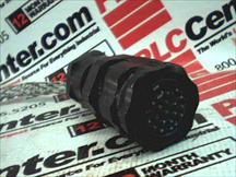 AMPHENOL V421-4K00-A6