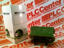 GENERAL ELECTRIC 22D156G105