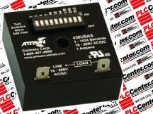 EATON CORPORATION EPC334.1