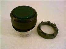 ASEA BROWN BOVERI 1SFA611100T1102