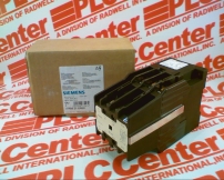 SIEMENS 3TF8631-0AQ0